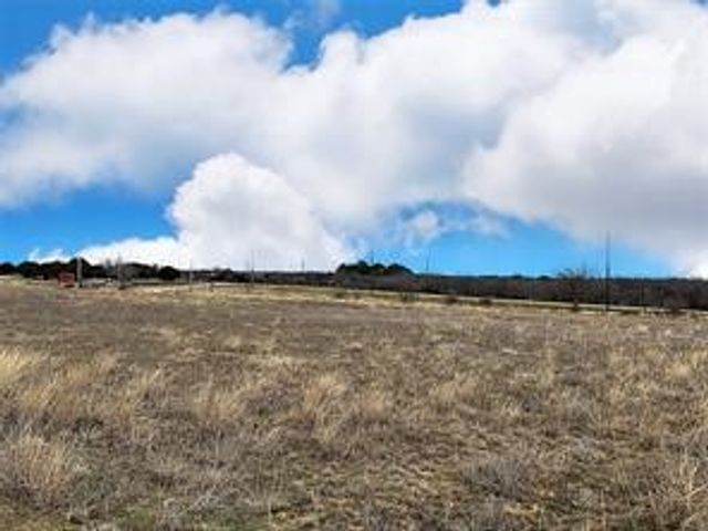 TBD Potosi Road, Abilene, TX 79602