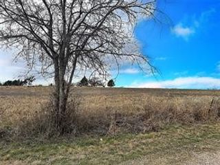 TBD Potosi Road, Abilene, TX 79602
