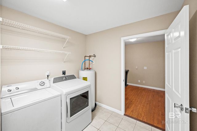 111 Montclair Loop, Daphne, AL 36526