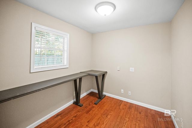 111 Montclair Loop, Daphne, AL 36526