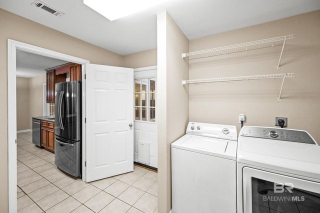 111 Montclair Loop, Daphne, AL 36526