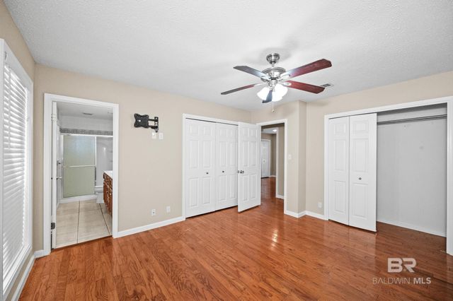 111 Montclair Loop, Daphne, AL 36526