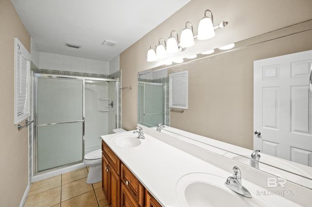 111 Montclair Loop, Daphne, AL 36526