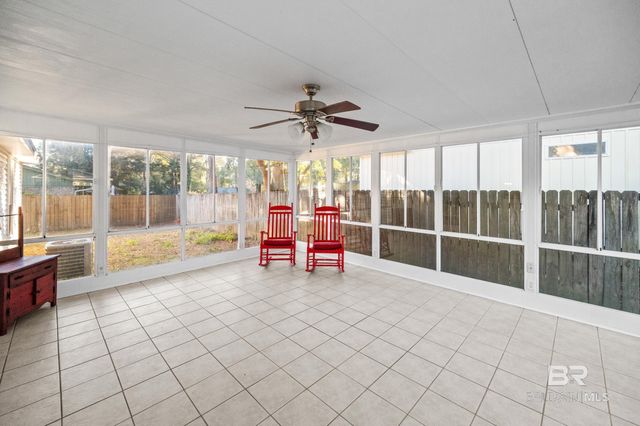 111 Montclair Loop, Daphne, AL 36526