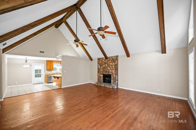 111 Montclair Loop, Daphne, AL 36526