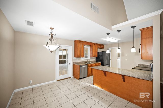 111 Montclair Loop, Daphne, AL 36526