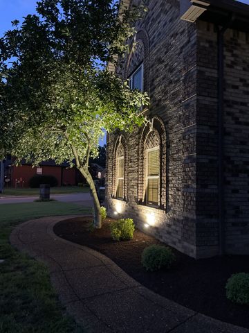 100 Artesa Dr, White House, TN 37188