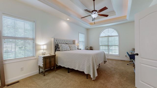 100 Artesa Dr, White House, TN 37188