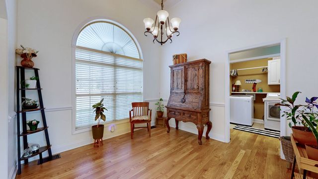 100 Artesa Dr, White House, TN 37188