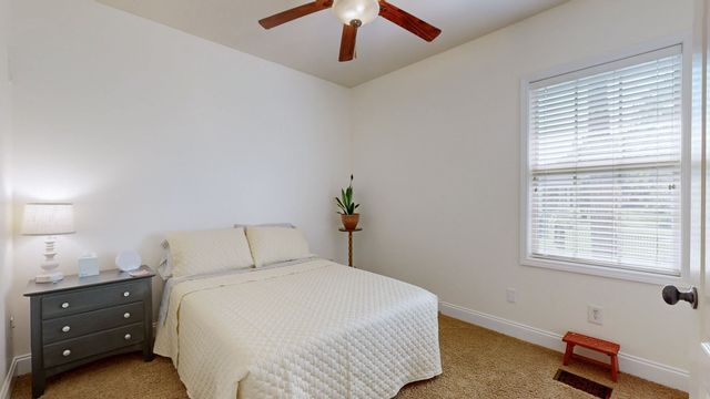 100 Artesa Dr, White House, TN 37188