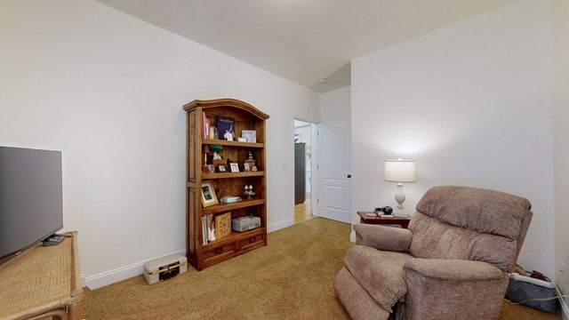 100 Artesa Dr, White House, TN 37188