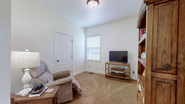 100 Artesa Dr, White House, TN 37188