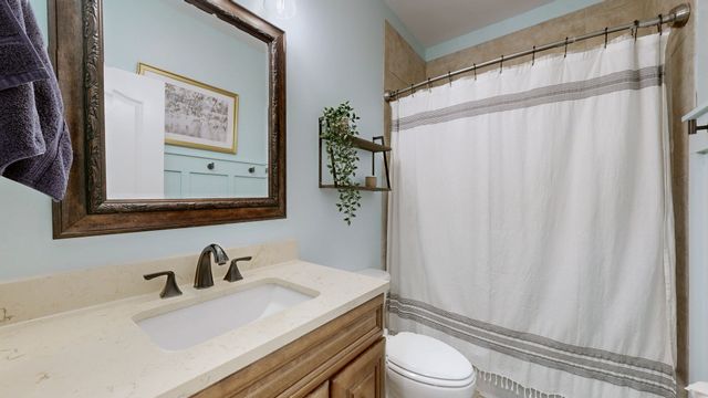 100 Artesa Dr, White House, TN 37188