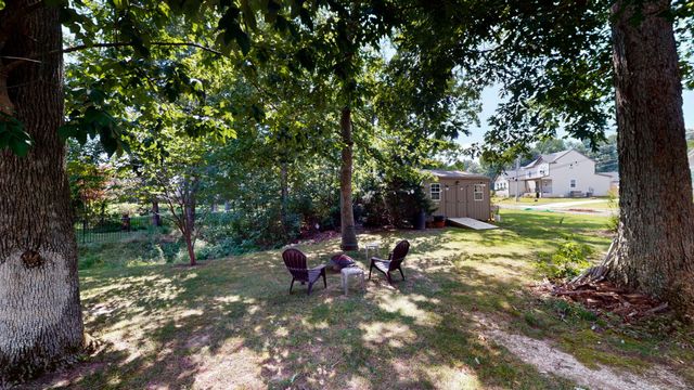100 Artesa Dr, White House, TN 37188
