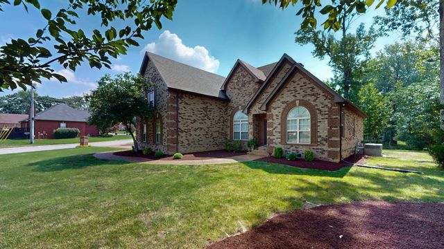 100 Artesa Dr, White House, TN 37188