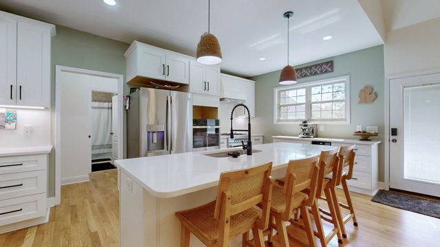 100 Artesa Dr, White House, TN 37188