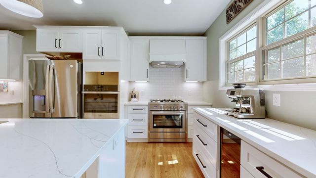 100 Artesa Dr, White House, TN 37188