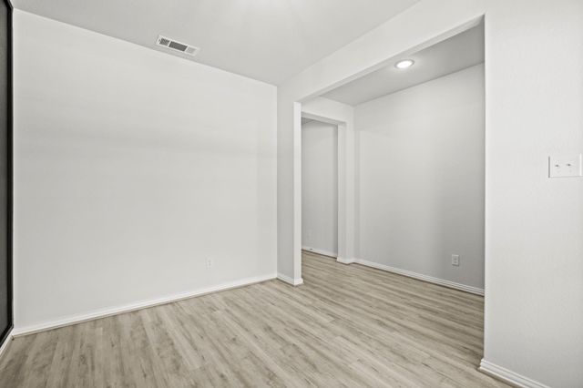 21406 Monterrico Bay Drive, Cypress, TX 77433