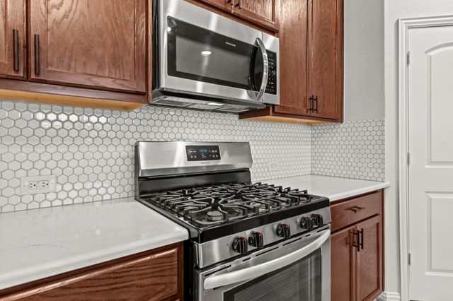 21406 Monterrico Bay Drive, Cypress, TX 77433