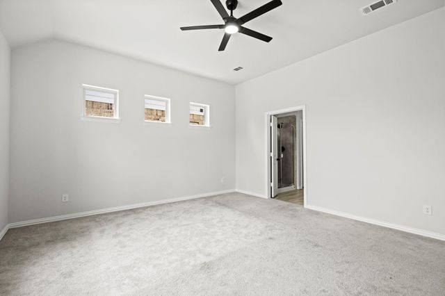 21406 Monterrico Bay Drive, Cypress, TX 77433