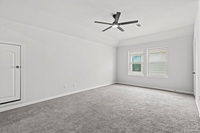 21406 Monterrico Bay Drive, Cypress, TX 77433