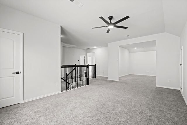 21406 Monterrico Bay Drive, Cypress, TX 77433