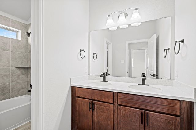 21406 Monterrico Bay Drive, Cypress, TX 77433