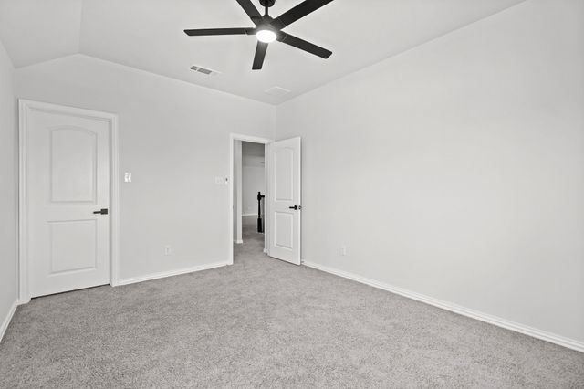 21406 Monterrico Bay Drive, Cypress, TX 77433