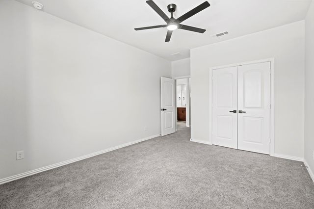 21406 Monterrico Bay Drive, Cypress, TX 77433