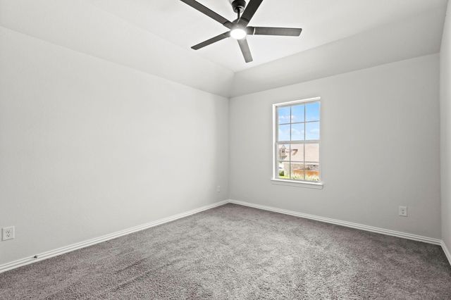 21406 Monterrico Bay Drive, Cypress, TX 77433