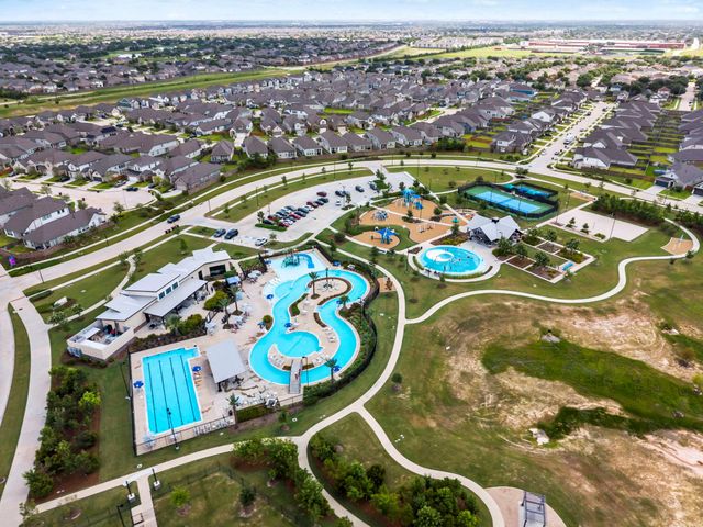 21406 Monterrico Bay Drive, Cypress, TX 77433