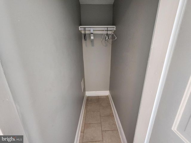 1745 E LAFAYETTE AVE, Baltimore, MD 21213