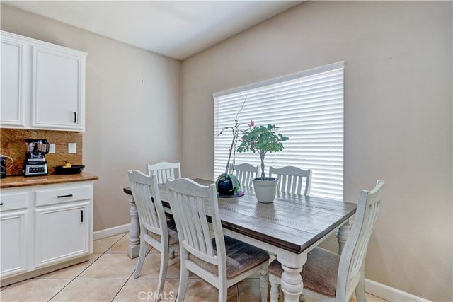 12660 Table Rock, Victorville, CA 92392