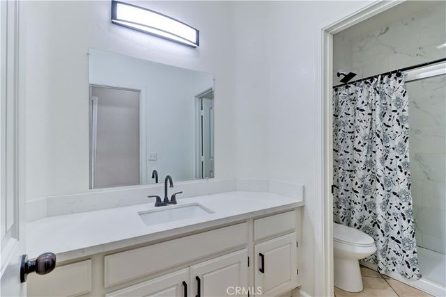 12660 Table Rock, Victorville, CA 92392