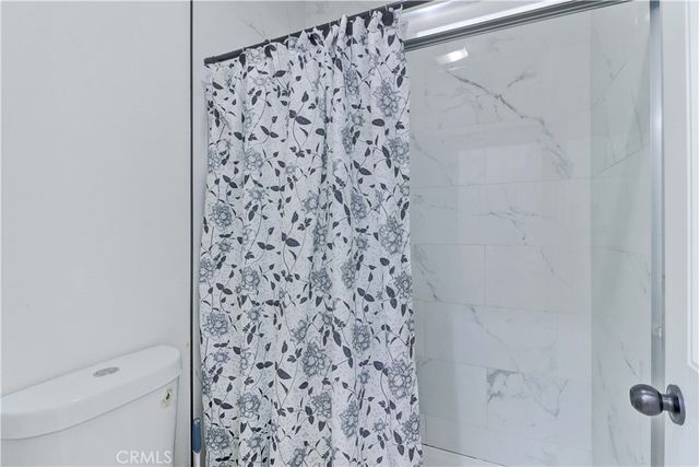 12660 Table Rock, Victorville, CA 92392