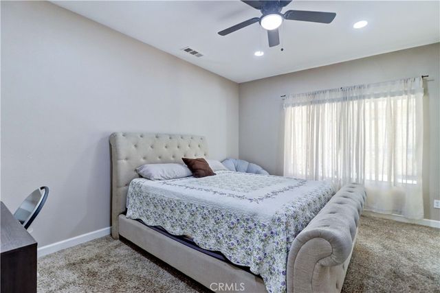 12660 Table Rock, Victorville, CA 92392