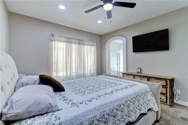 12660 Table Rock, Victorville, CA 92392
