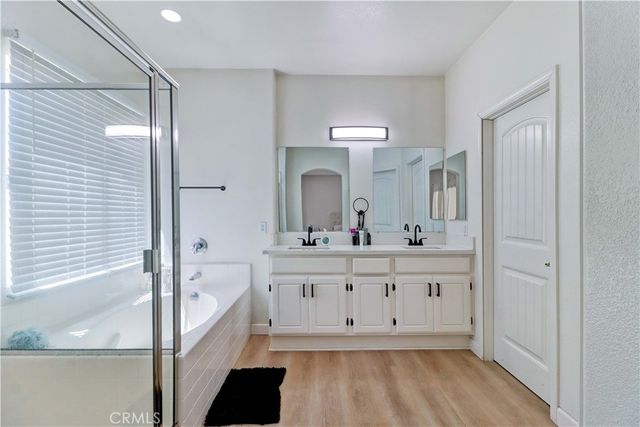 12660 Table Rock, Victorville, CA 92392