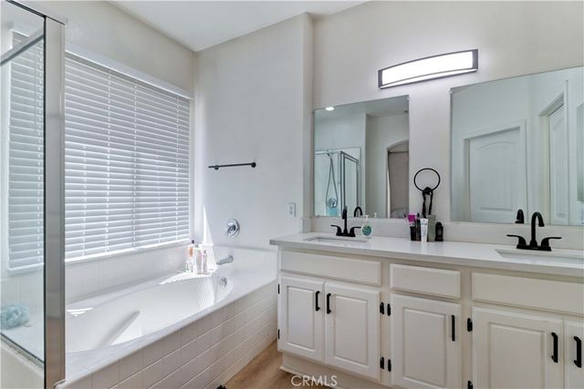 12660 Table Rock, Victorville, CA 92392