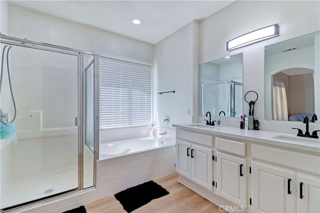 12660 Table Rock, Victorville, CA 92392
