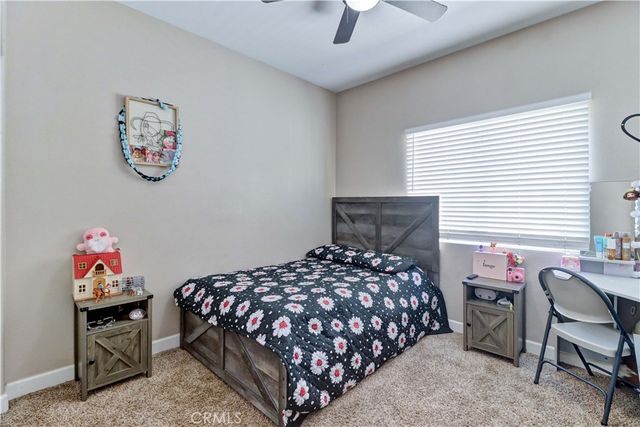 12660 Table Rock, Victorville, CA 92392