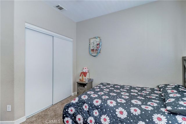 12660 Table Rock, Victorville, CA 92392