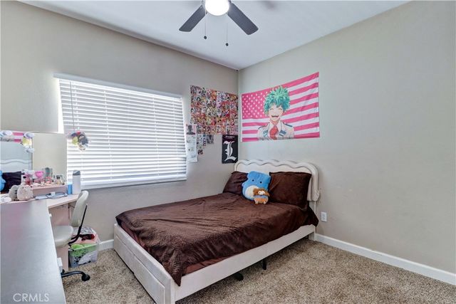 12660 Table Rock, Victorville, CA 92392