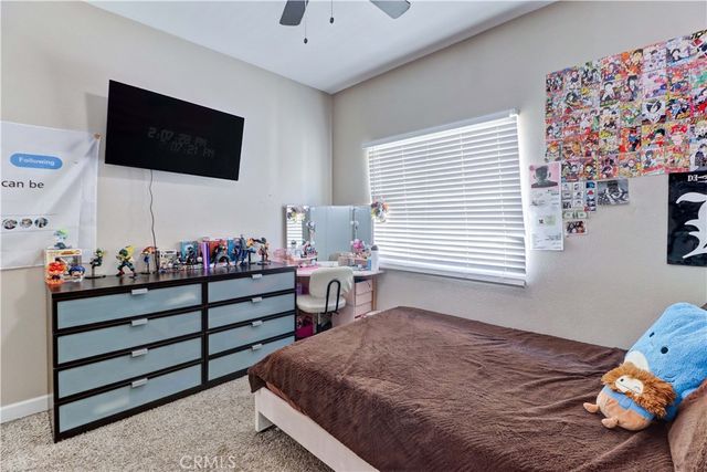 12660 Table Rock, Victorville, CA 92392