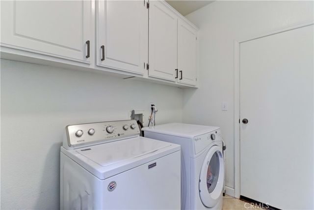 12660 Table Rock, Victorville, CA 92392