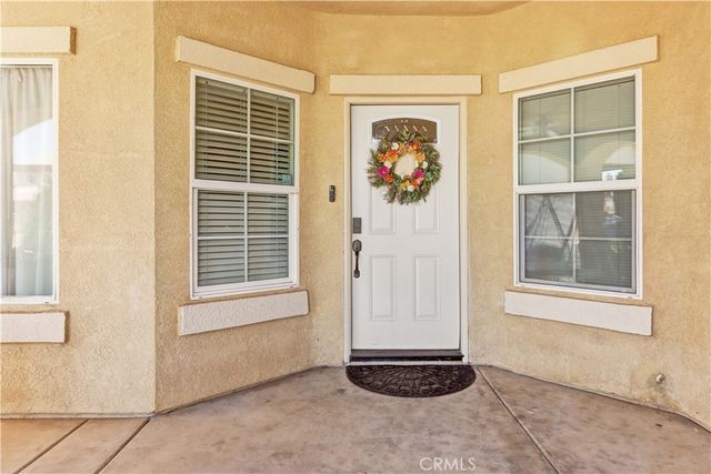 12660 Table Rock, Victorville, CA 92392
