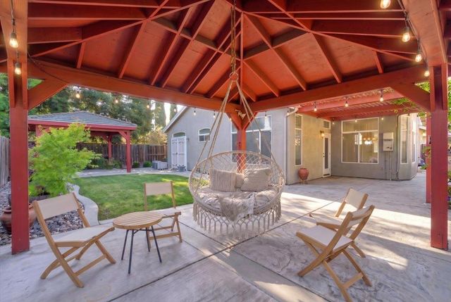 1917 Generations Dr, Modesto, CA 95356