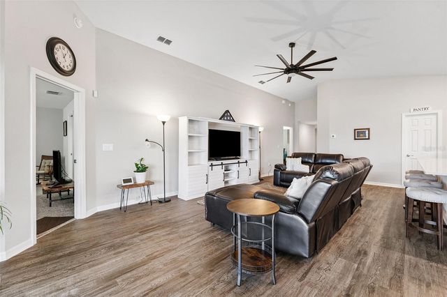 134 ST THOMAS DRIVE, Mulberry, FL 33860