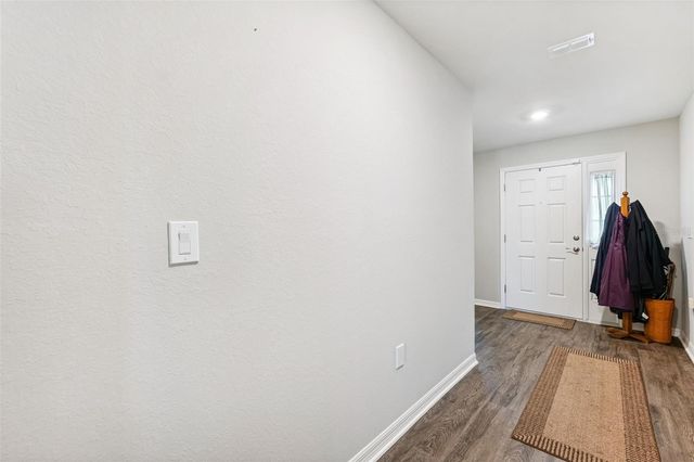 134 ST THOMAS DRIVE, Mulberry, FL 33860