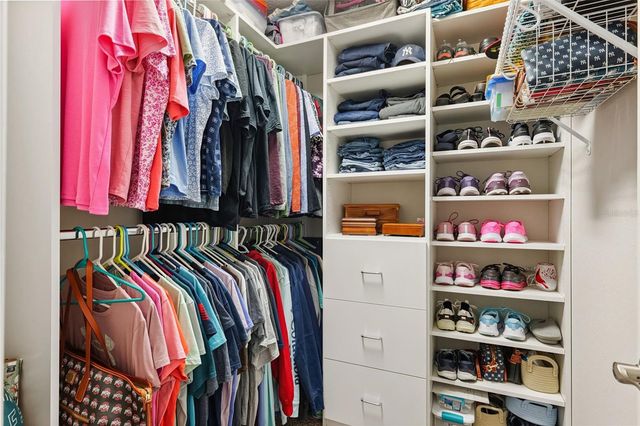 134 ST THOMAS DRIVE, Mulberry, FL 33860